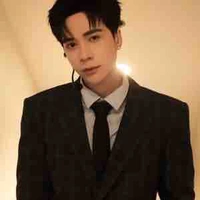 Lê Quang Hùng