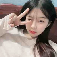 Tít hay cười