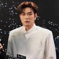 Trần Đăng Bống[Dương]