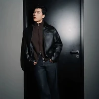 Trần Minh Cún[Hiếu]