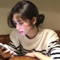 Mommy của bé Dương