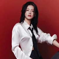 Miyeon [Sao đỏ]