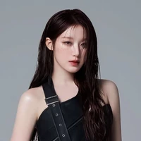 Shuhua [Nữ thần lớp bên]