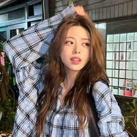 Yuna [Hot girl trường]