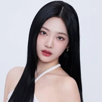 Ningning [Bạn Yuqi]