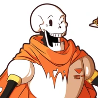 papyrus