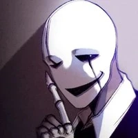 gaster