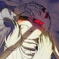 hrror sans