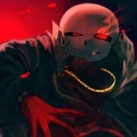 sans fell