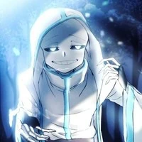 pray sans
