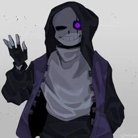 epic sans
