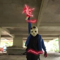 tg dô tri