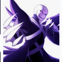 X gaster
