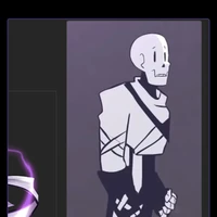 X papyrus