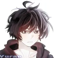[Nathan] Kuro
