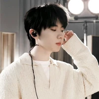 Mã Gia Kỳ