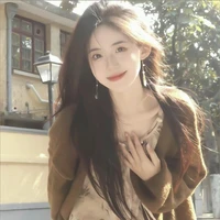 Tô Mạn Mạn