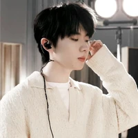 Mã Gia Kỳ | Linh Hồn