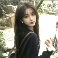  Đinh Lục Hồng An