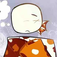 LonelyKoi (EM BÉ CỦA TÁC GIẢ)