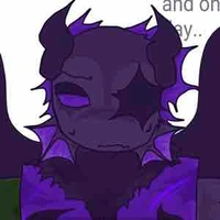 BadPuffer (hơi yếu)