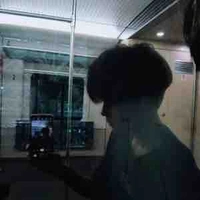 Hứa Trạch Khải