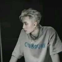 Trần Đăng Dương_Dương Domic