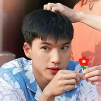 Trần Minh Hiếu