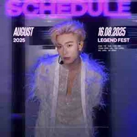 Trần Đăng Dương