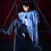 Nguyễn Thanh Pháp