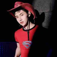 Huỳnh Hoàng Hùng