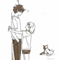 All(tất cả/ trừ ai cần trừ)