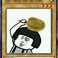 bạn tg noledaden