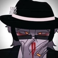 chance (cờ bạc mỗi ngày )