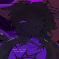 azure / bạch tuộc đen xì )