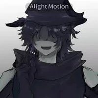 azure (ko phải mực đen)