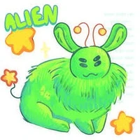 gubby ( thú cưng tg )