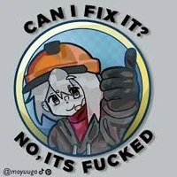 builderman (sửa nhà là chính )