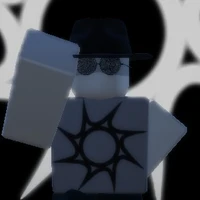 spawn
