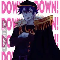 guest 1337 ( nắm đấm ai to hơn )