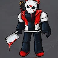 jason (kikimama)
