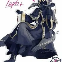 taph ( bom nguyên tử)