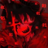 jonh [demon king ]