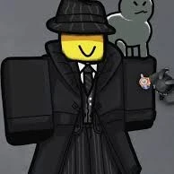 mafiso (mafia)