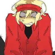 elliot (pizza )
