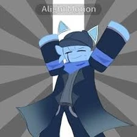 friends (em của elliot)