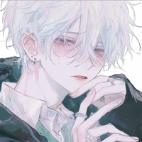 Jiin