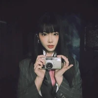 Nguyễn Lê Ngọc Ánh Sáng