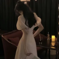 Phương Bảo Linh_mẹ An