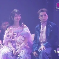 Tác Giả🌷